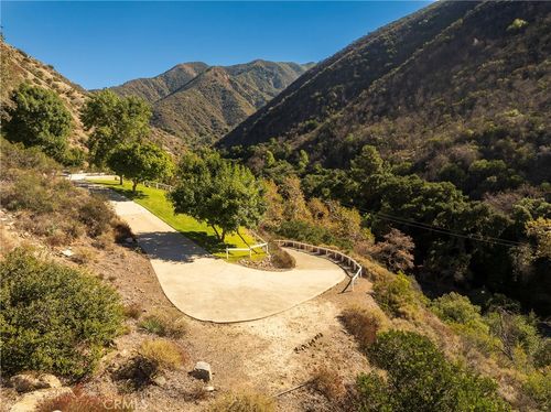 0 Silverado Canyon Rd, Silverado, CA, 92676 | Card Image