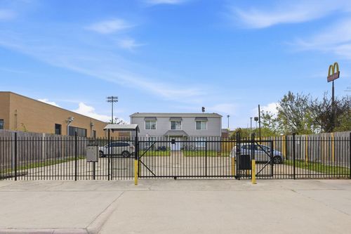 3918 Anita St, Houston, TX, 77004-2851 | Card Image