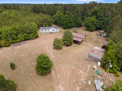 562 Boll Weevil Road, Waynesboro, GA, 30830 | Card Image