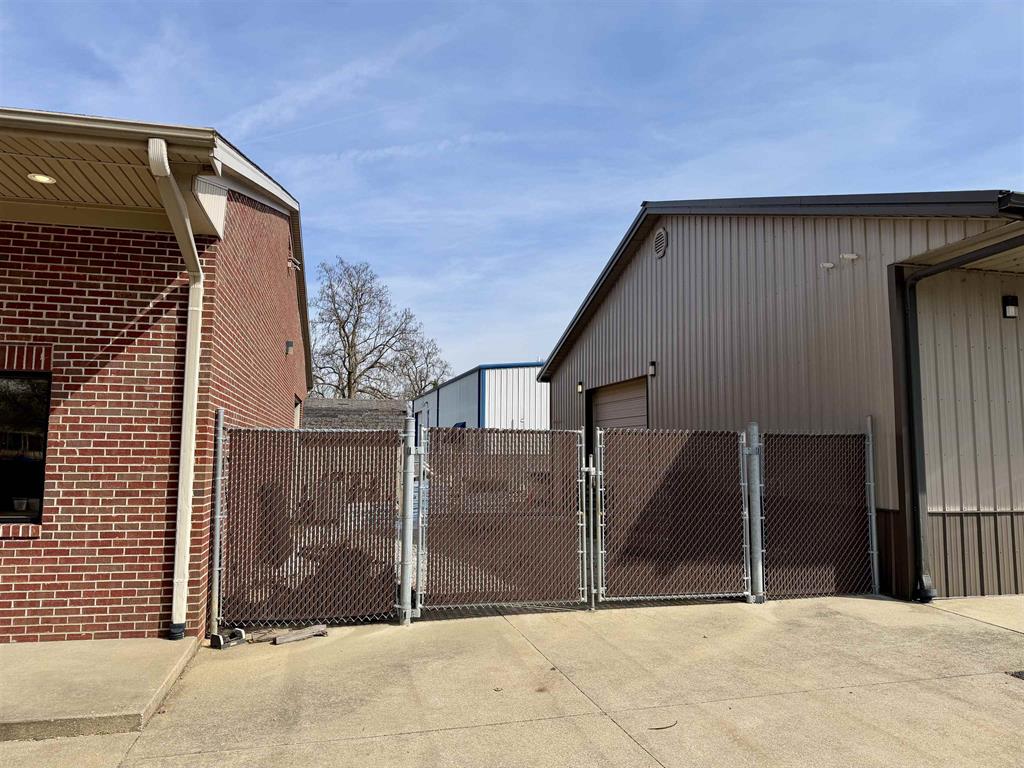 Commercial Sale in Owensboro 2