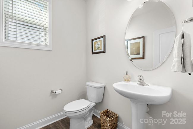 67 Thornberry Rd, House other with 4 bedrooms, 4 bathrooms and null parking in Hendersonville NC | Image 21