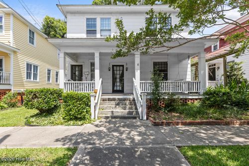 a-206 King St, New Bern, NC, 28560-4016 | Card Image
