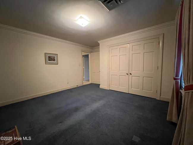 638 Davistown Mercer Rd, House other with 5 bedrooms, 3 bathrooms and 2 parking in Pinetops NC | Image 56