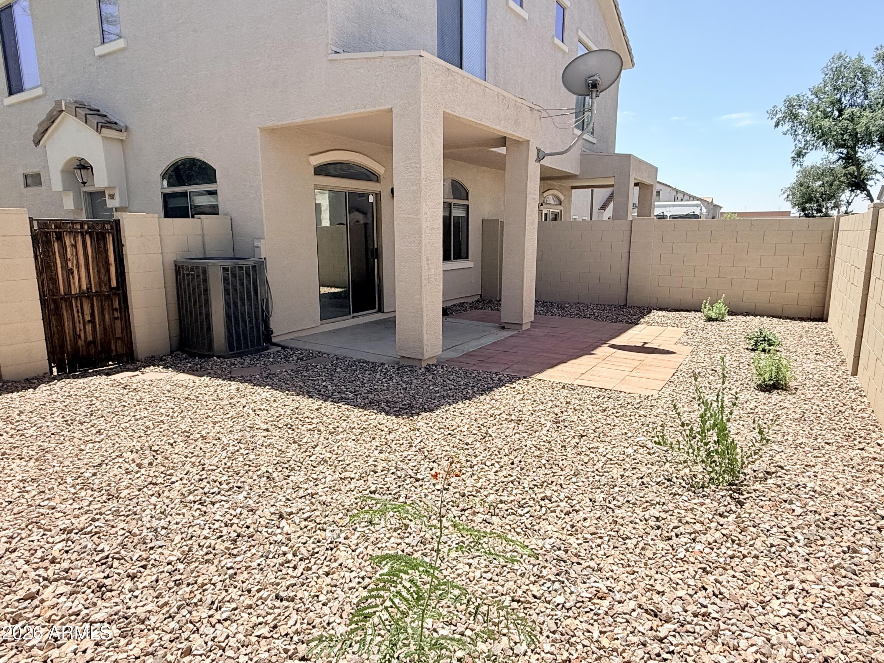 Residential in Phoenix 4