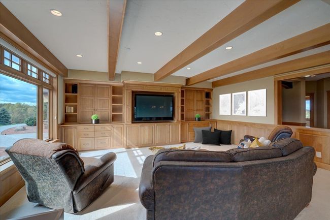 S10970 Butternut Rd, House other with 6 bedrooms, 6 bathrooms and null parking in SPRING GREEN WI | Image 34
