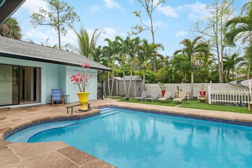 13362 La Mirada Cir, Wellington, FL, 33414-3958 | Card Image