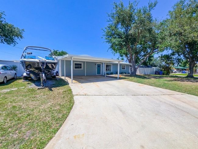 489 Fox Run Trl, House other with 3 bedrooms, 2 bathrooms and null parking in APOLLO BEACH FL | Image 67