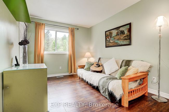 1717 Adjala Tecumseth Twn Line, House other with 5 bedrooms, 4 bathrooms and 8 parking in New Tecumseth ON | Image 27