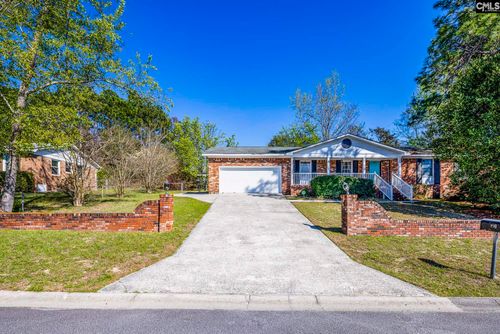 190 Saint Mark Dr, West Columbia, SC, 29170-2326 | Card Image