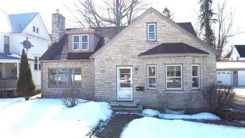 229 5th Avenue, Antigo, WI, 54409 | Card Image