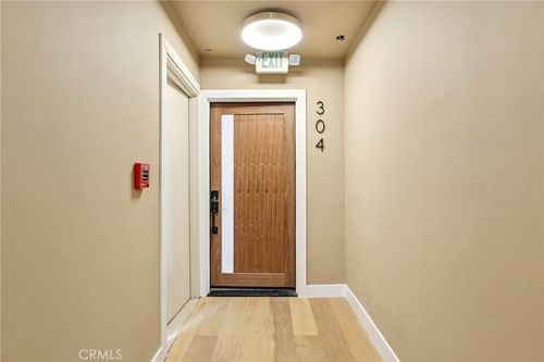 apt-304-1824 Fairburn Ave, West Los Angeles, CA, 90025-4969 | Card Image