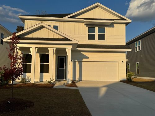 790 Ebb Tide Rd, Little River, SC, 29566-4404 | Card Image