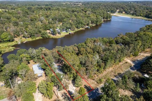 125 Ridgewood Ln, Murchison, TX, 75778-4621 | Card Image