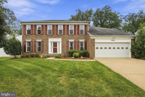 15906 N Thames Ct, Accokeek, MD, 20607-2050 | Card Image