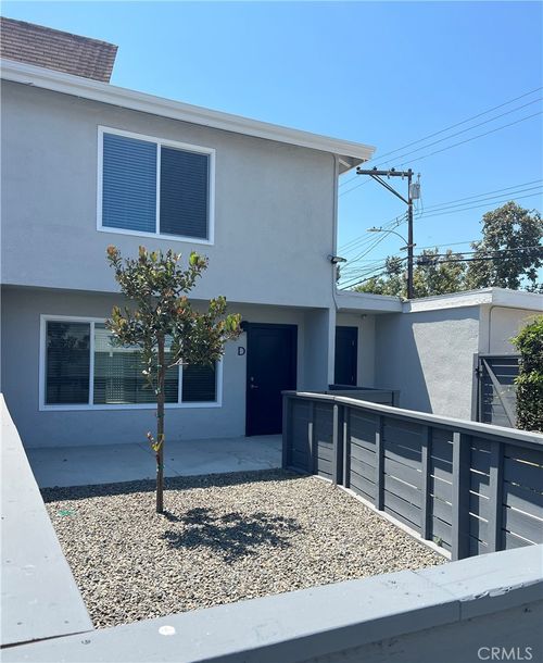 d-1030 Mission Dr, Costa Mesa, CA, 92626-4221 | Card Image