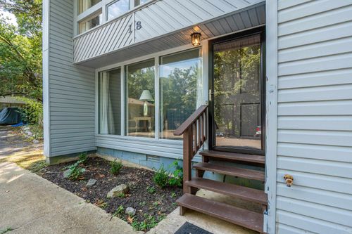18 Troza Ln, Hot Springs Village, AR, 71909-3113 | Card Image