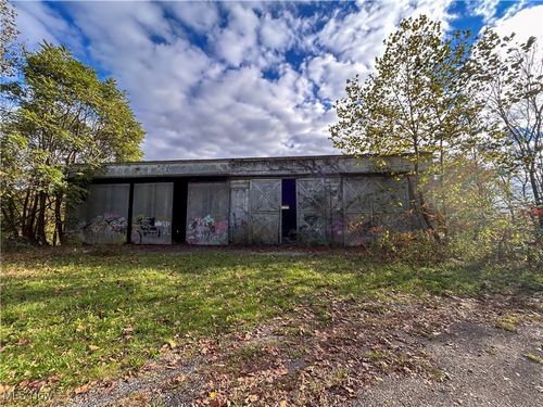 51433 Darlington Rd, Negley, OH, 44441-9734 | Card Image