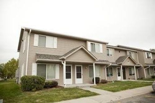 2065 Nash Blvd, Council Bluffs, IA, 51501-0983 | Card Image