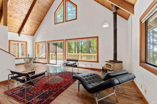 38051 Ocean Ridge Drive, Gualala, CA, 95445 | Card Image