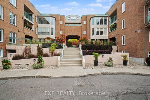 201a-62 Donald St, Ottawa, ON, K1K1N2 | Card Image