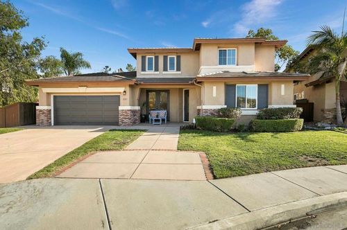 11357 Woodcraft Way, San Diego, CA, 92131-2910 | Card Image