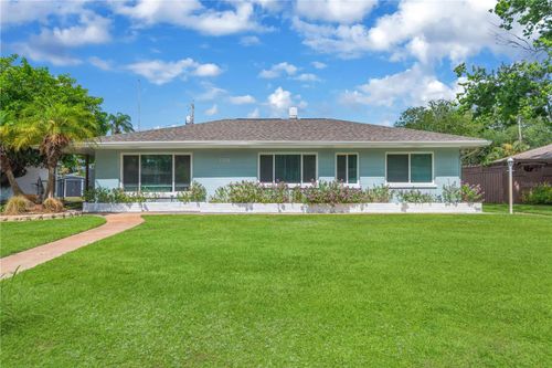 1306 30th St W, BRADENTON, FL, 34205-3942 | Card Image