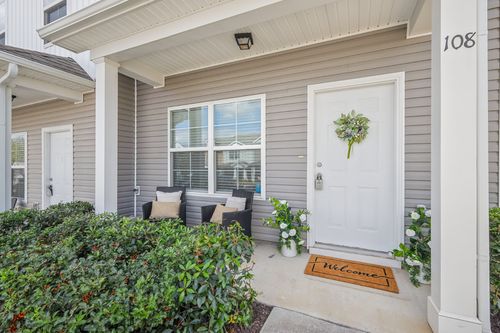 108 Kathryn Ct, Columbia, TN, 38401-2175 | Card Image