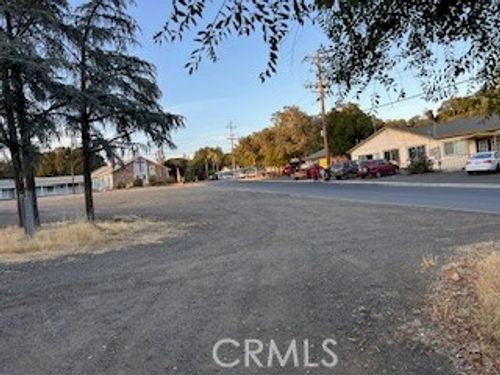 14550 Palmer Ave, Clearlake, CA, 95422 | Card Image