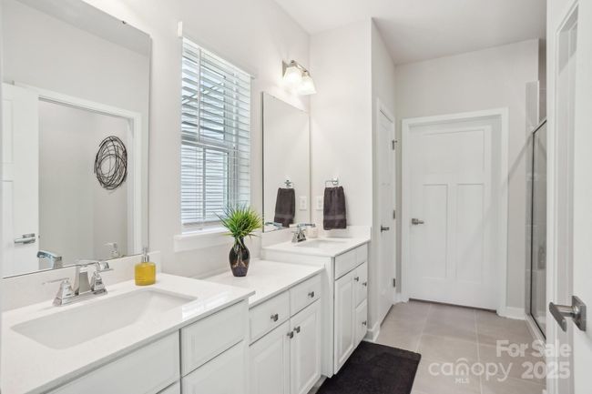 6295 Ashton Park Dr, Townhouse with 3 bedrooms, 3 bathrooms and null parking in Denver NC | Image 16
