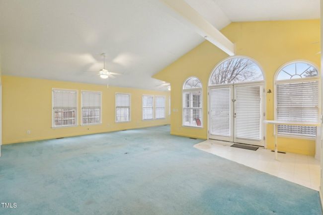 8-web-or-mls-Rogers Rd-008 | Image 22