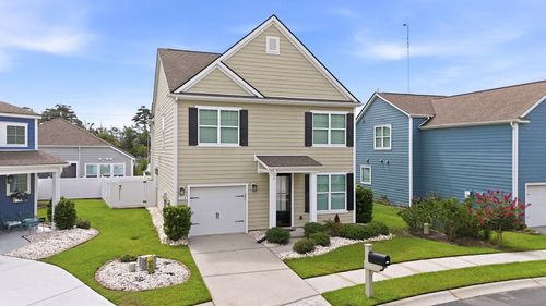 310 Lorenzo Dr, North Myrtle Beach, SC, 29582-6606 | Card Image