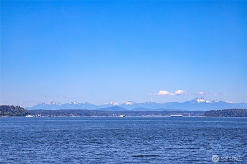 apt-a206-10203 47th Ave Sw, Seattle, WA, 98146-1037 | Card Image