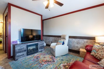 3 - 408 Energy Drive, Condo with 2 bedrooms, 1 bathrooms and 1 parking in Idaho Falls ID | Image 3