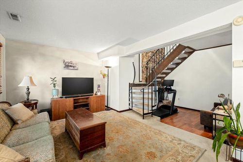 5530 E Bavarian Pass, Fridley, MN, 55432-6050 | Card Image