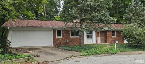 128 Rockland Dr, West Lafayette, IN, 47906-2414 | Card Image