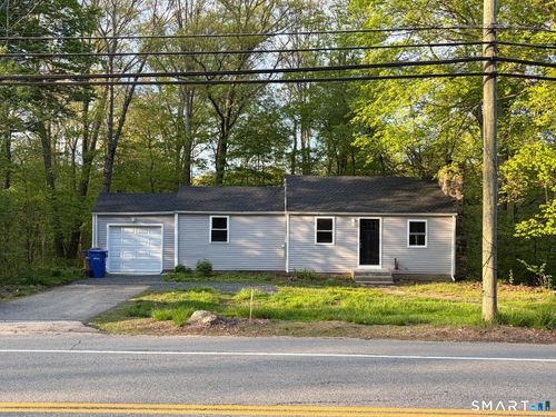 2478 Main St, Coventry, CT, 06238-1929 | Card Image