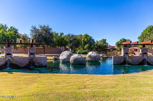 3994 E Grand Canyon Pl, Chandler, AZ, 85249-3710 | Card Image