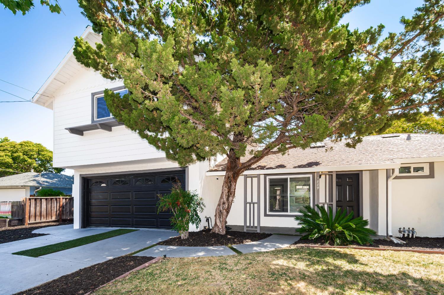 Residential in Pleasant Hill 5