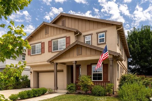 23 Bentwater Loop, Chico, CA, 95973-7749 | Card Image
