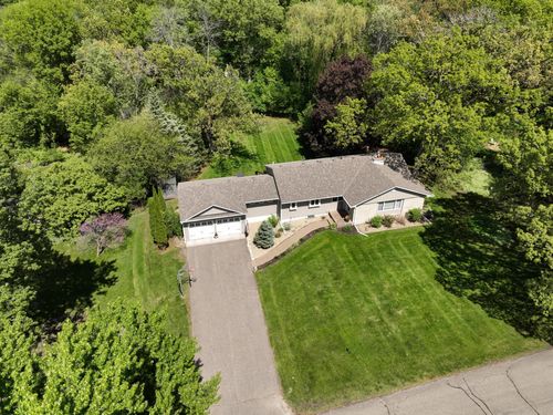 4713 Fairhills Rd W, Minnetonka, MN, 55345-3510 | Card Image