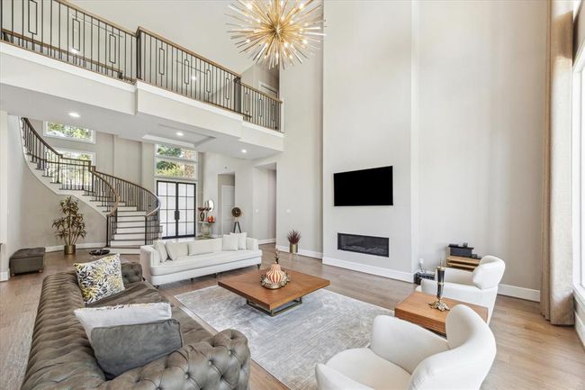 13927 Perthshire Rd, House other with 5 bedrooms, 6 bathrooms and 3 parking in Houston TX | Image 13