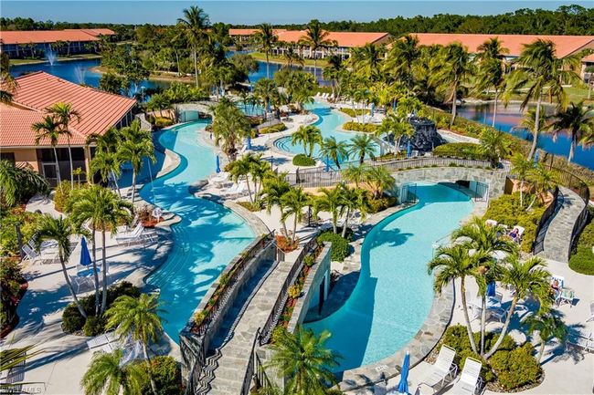 APT-16 - 6660 Beach Resort Dr, Condo with 2 bedrooms, 2 bathrooms and 1 parking in NAPLES FL | Image 28