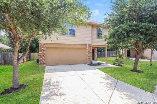 8930 Scarlett Pl, San Antonio, TX, 78221-3548 | Card Image