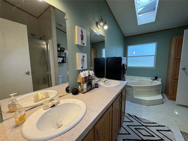 510 W 11 Th St, House other with 3 bedrooms, 2 bathrooms and null parking in Cisco TX | Image 11