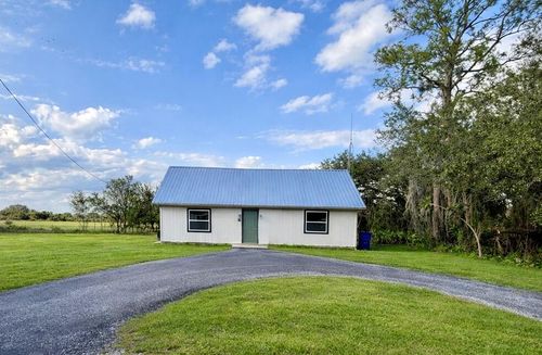 1515 Spring Ln, Lake Placid, FL, 33852-5602 | Card Image