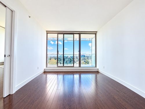 2309-8131 Nunavut Lane, Vancouver, BC, V5X0E2 | Card Image