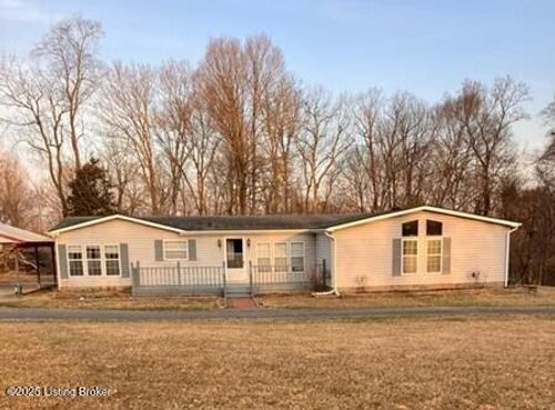 2562 Fisher Ridge Rd, Milton, KY, 40045-8305 | Card Image
