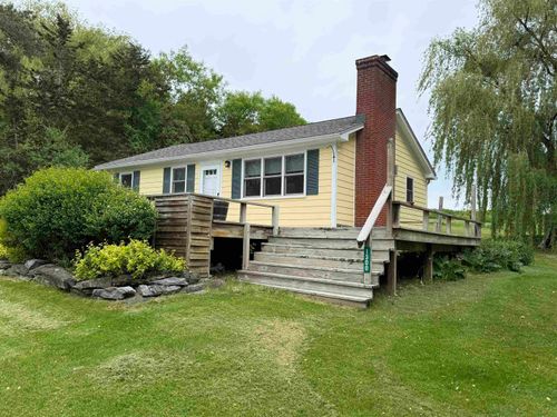1300 Smith St, Shoreham, VT, 05770-9671 | Card Image
