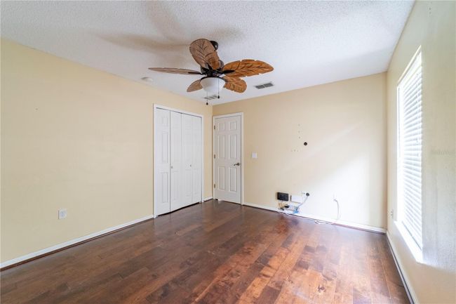 945 N Dean Circle, House other with 4 bedrooms, 2 bathrooms and null parking in Deltona FL | Image 23