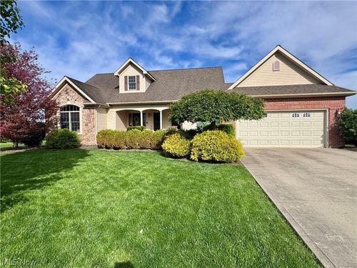 4268 Nicolina Way, Canfield, OH, 44406-7649 | Card Image